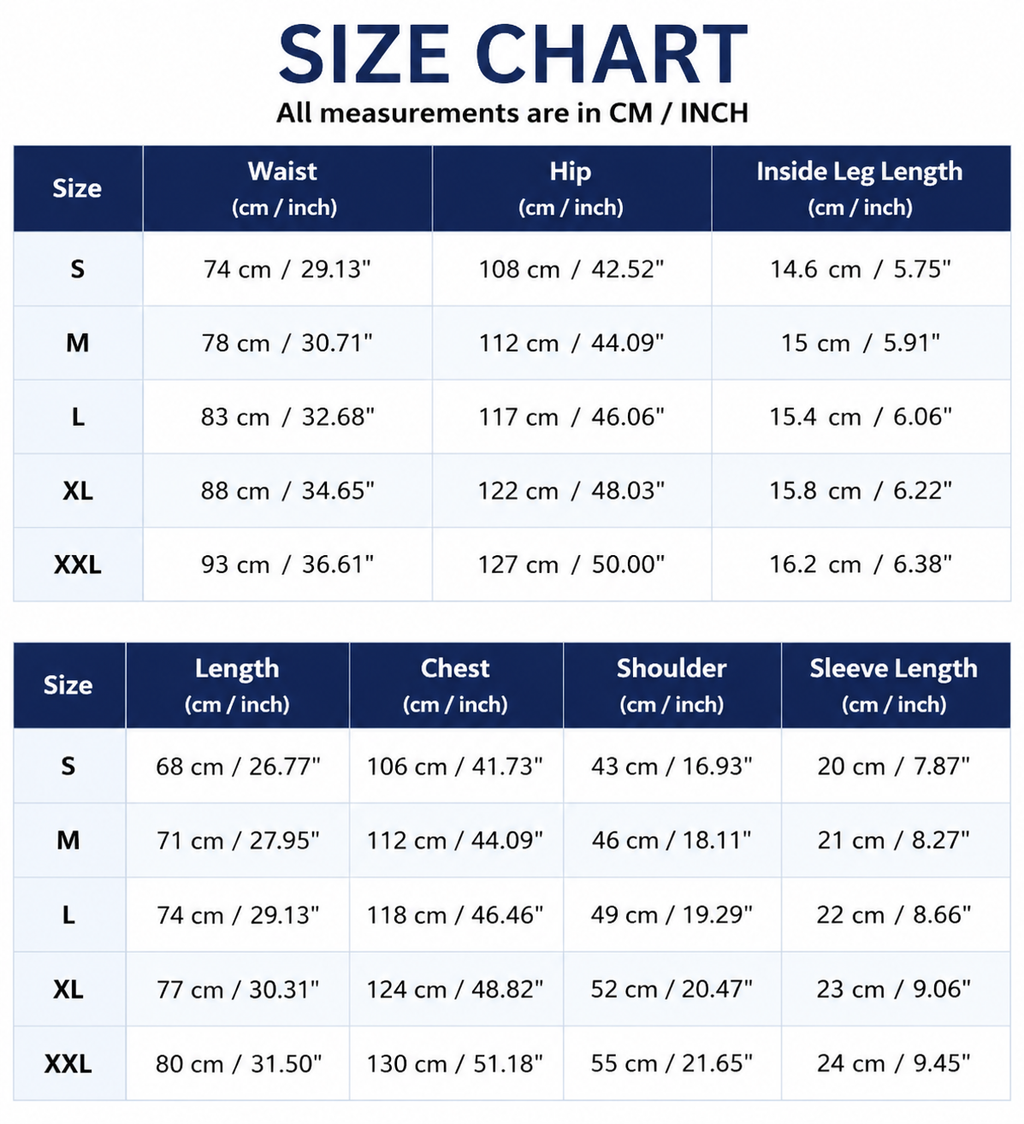 Men's 2-Piece Color Block "PARIS" Print Polo Shirt & Shorts Set – Casual Short Sleeve Tracksuit