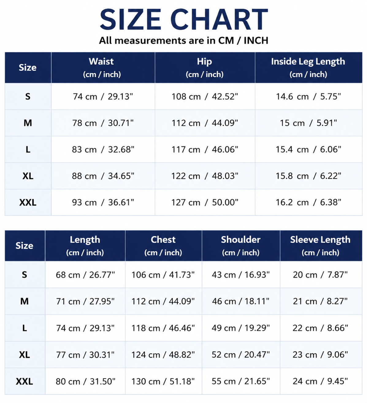 Men's 2-Piece Color Block "PARIS" Print Polo Shirt & Shorts Set – Casual Short Sleeve Tracksuit
