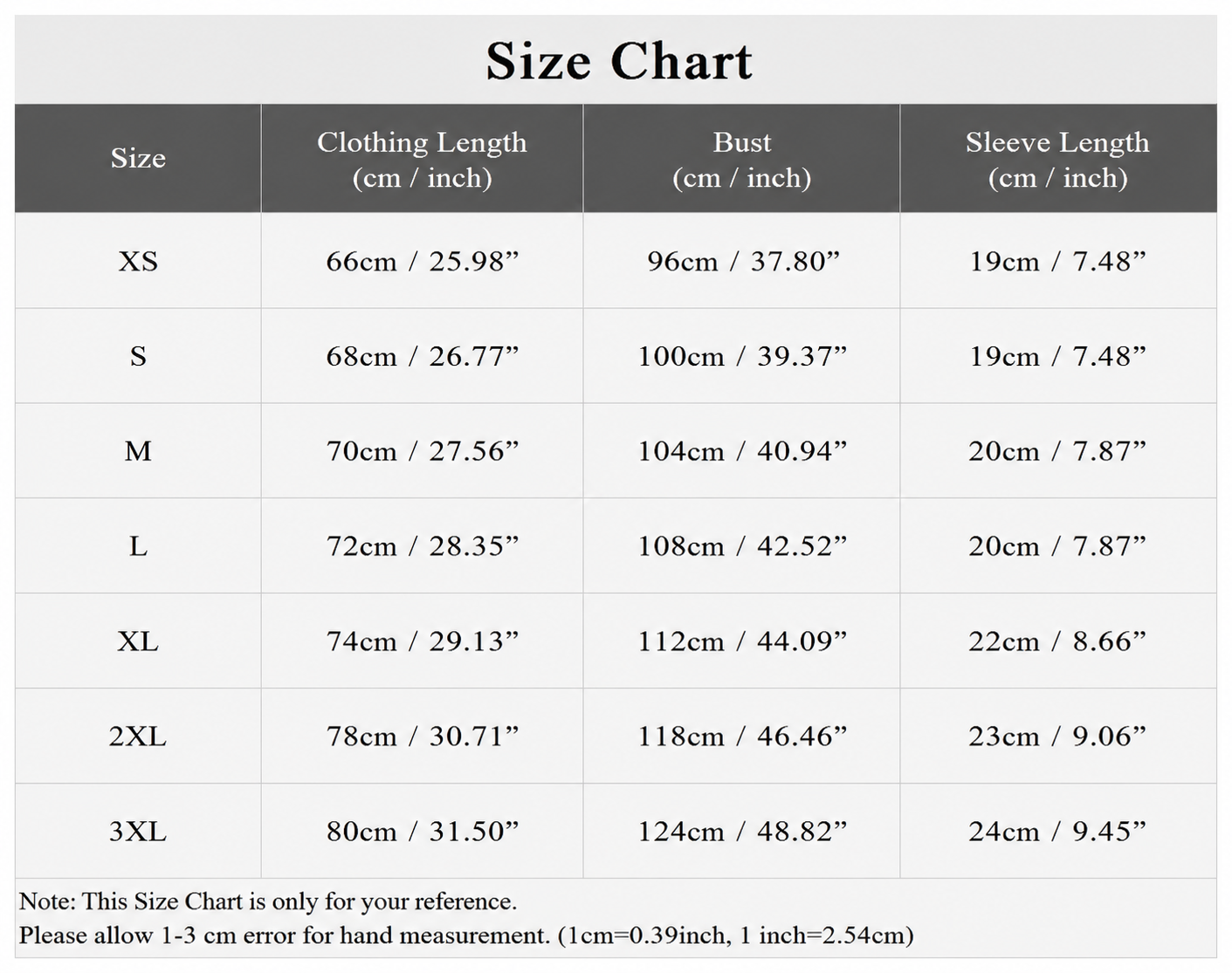 Men's Metallic Chess King "KING" Letter Print Crew Neck Short Sleeve T-Shirt