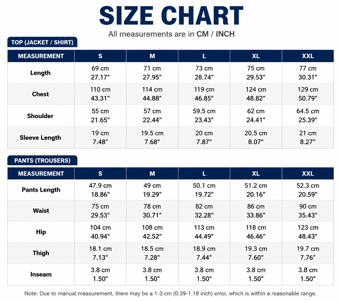 Men's 2-Piece Textured Polo Shirt & Shorts Set – Casual Short Sleeve Tracksuit