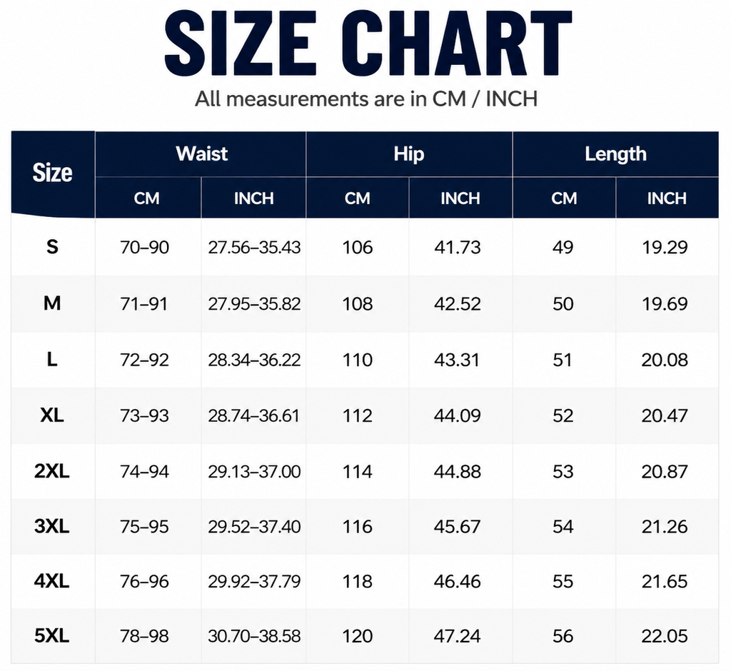 Men's Gradient Print 2-Piece Outfit, PARIS Letter Short Sleeve T-Shirt & Drawstring Shorts Set