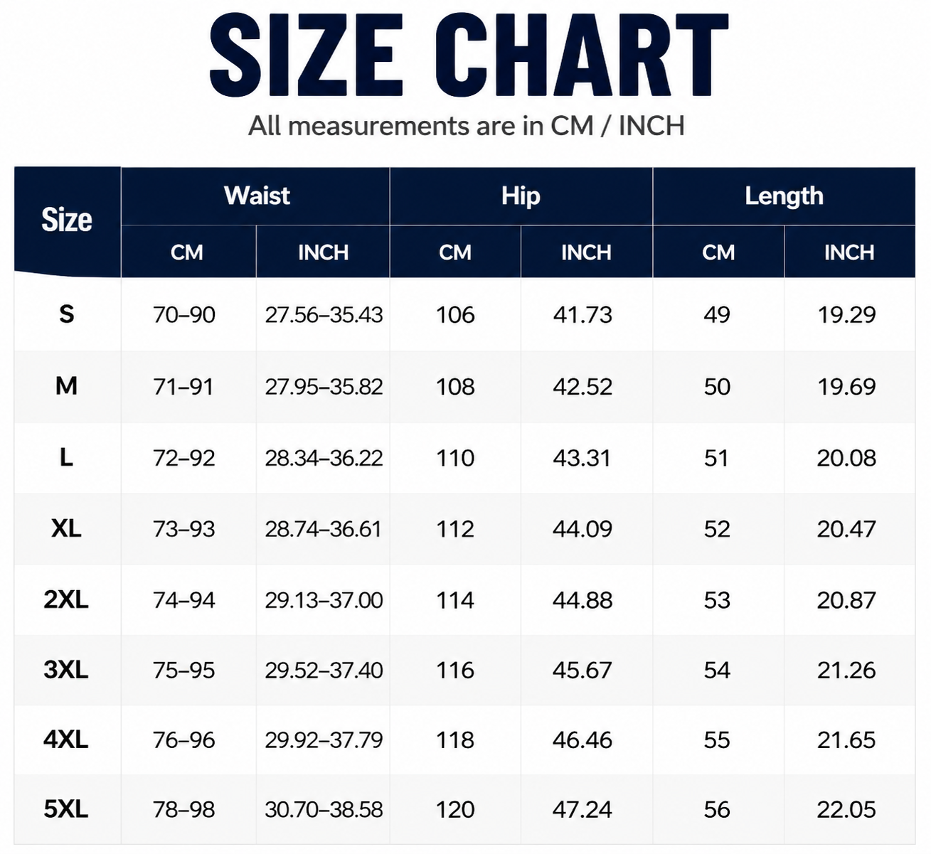 Men's Gradient Print 2-Piece Outfit, PARIS Letter Short Sleeve T-Shirt & Drawstring Shorts Set