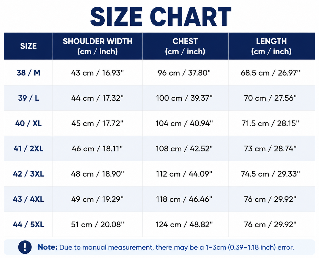 Men's Short Sleeve Button‑Down Dress Shirt Contrast Collar Pocket Business Casual Shirts
