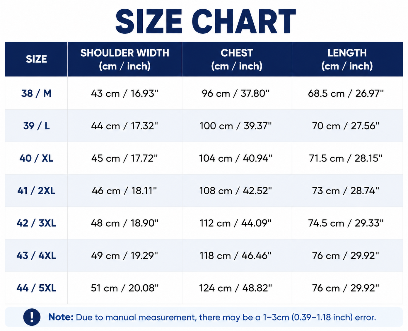 Men's Short Sleeve Button‑Down Dress Shirt Contrast Collar Pocket Business Casual Shirts
