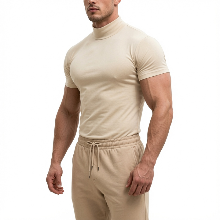 Men&