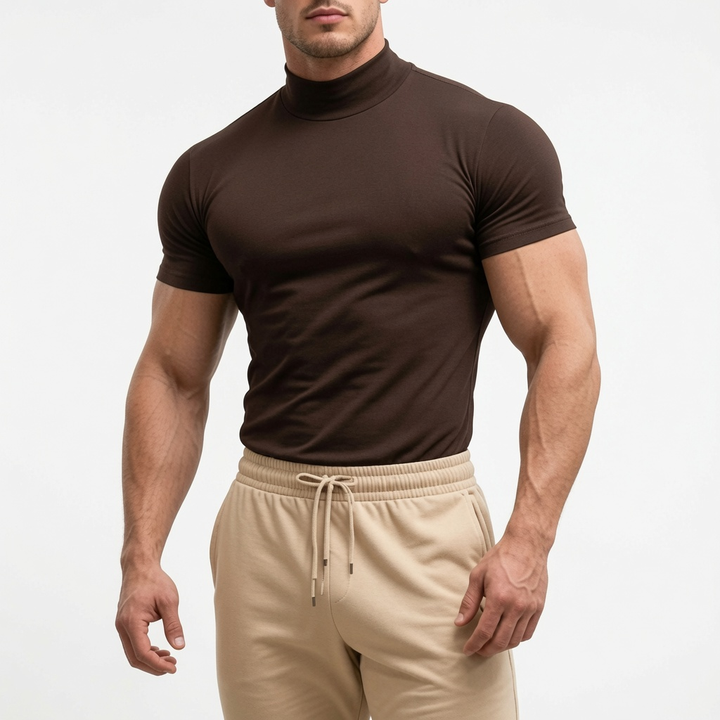 Men&