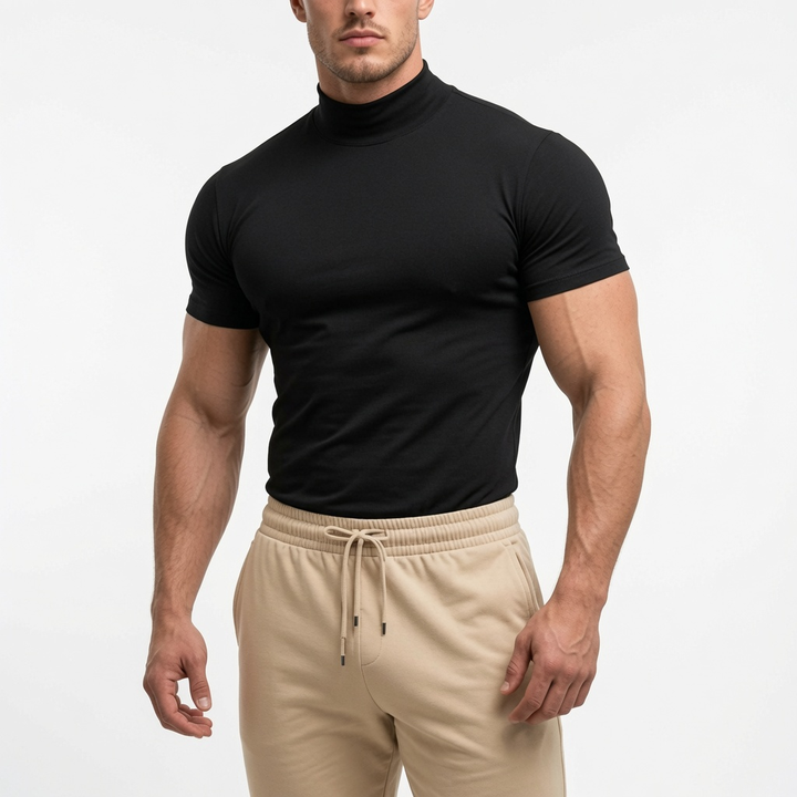 Men&