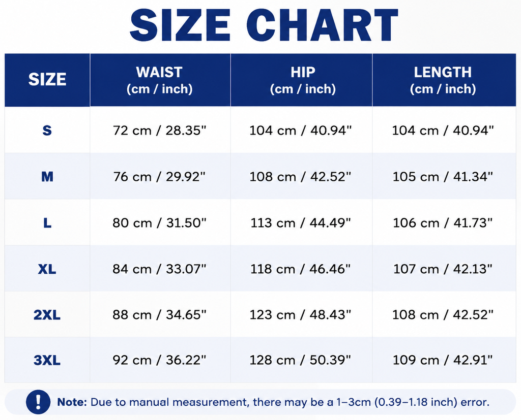 Men's Drawstring Waist Cargo Linen Pants