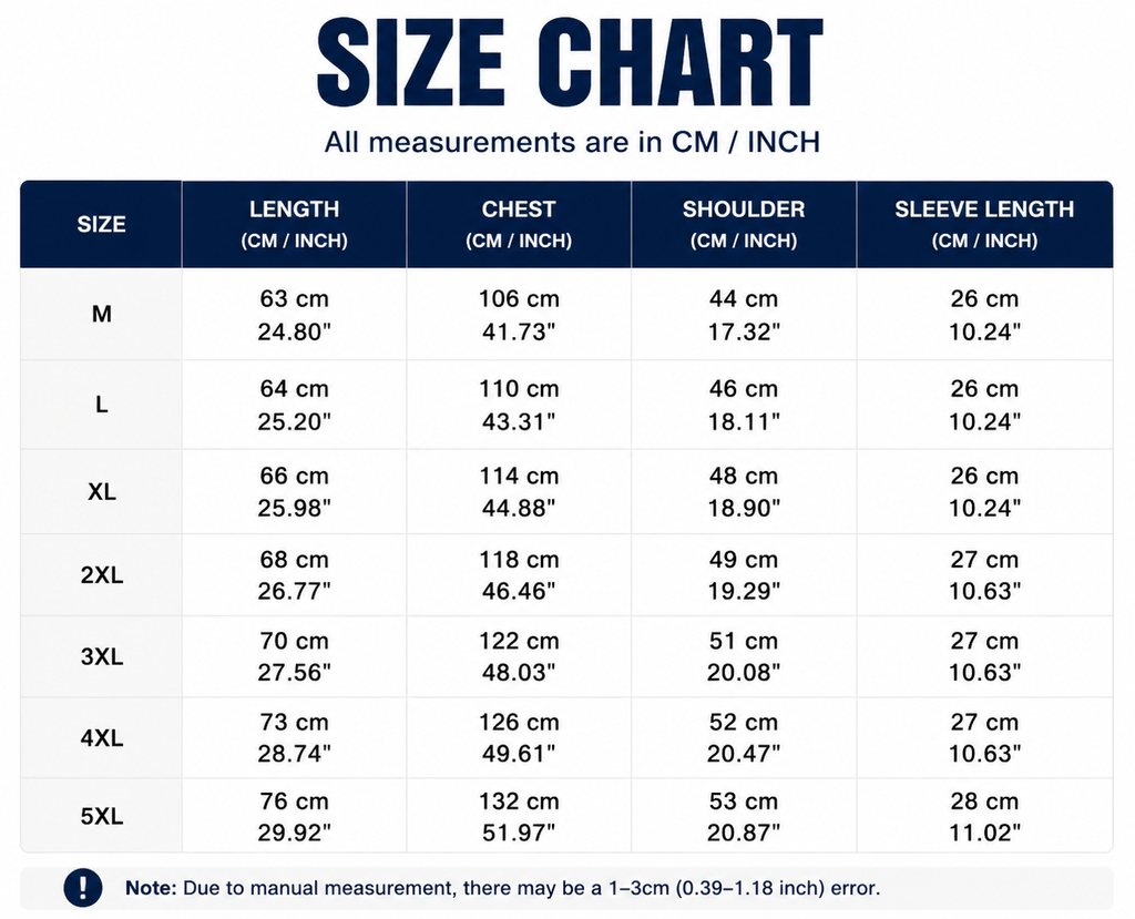 Men's Short‑Sleeve Tactical Combat Shirt 1/4 Zip Stand Collar Camo Splice Outdoor Military T‑Shirt