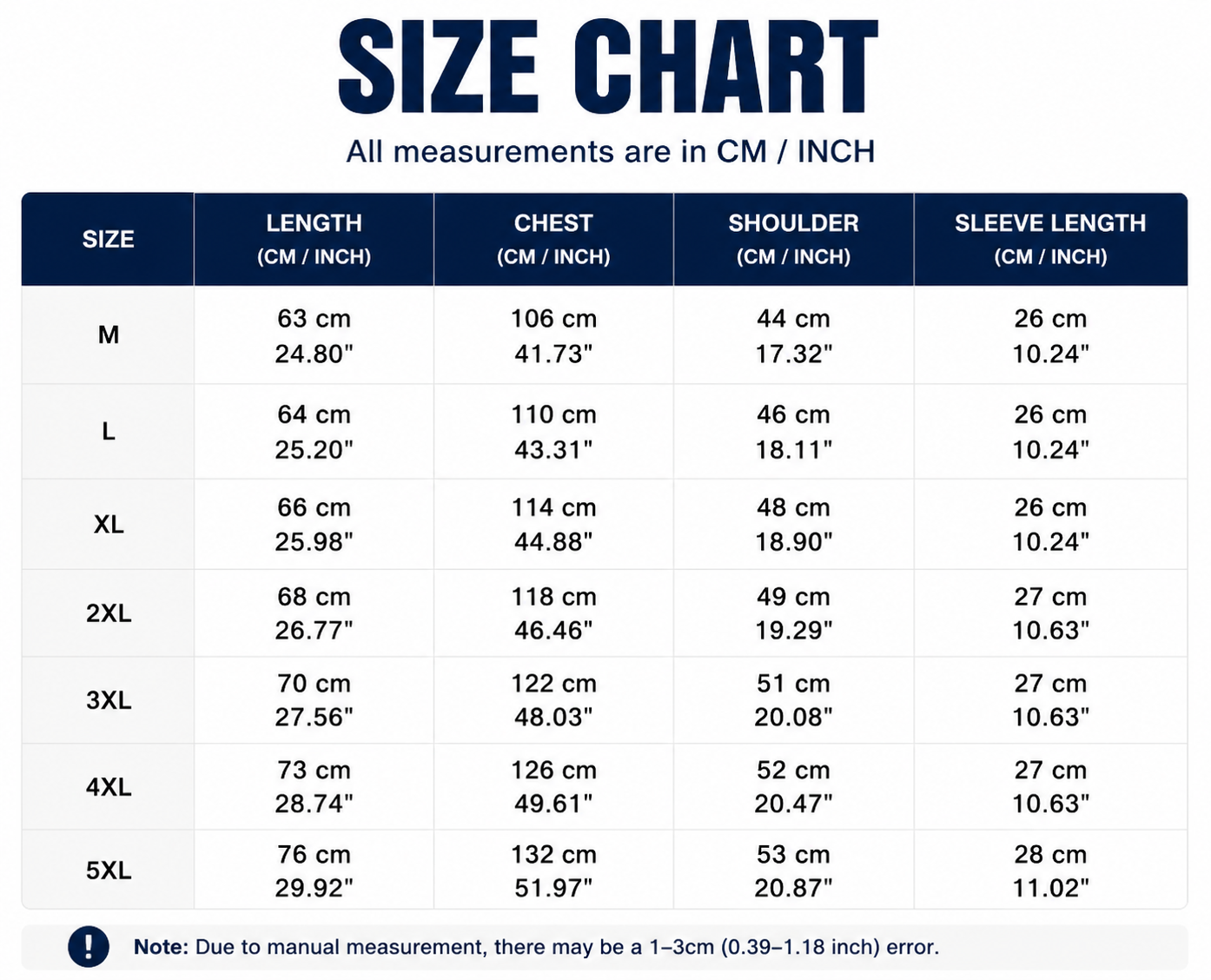 Men's Short‑Sleeve Tactical Combat Shirt 1/4 Zip Stand Collar Camo Splice Outdoor Military T‑Shirt
