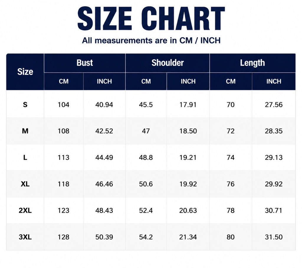 Men's Long Sleeve Performance Polo Shirt, Classic Collar 3-Button Placket Casual Golf Polo Top