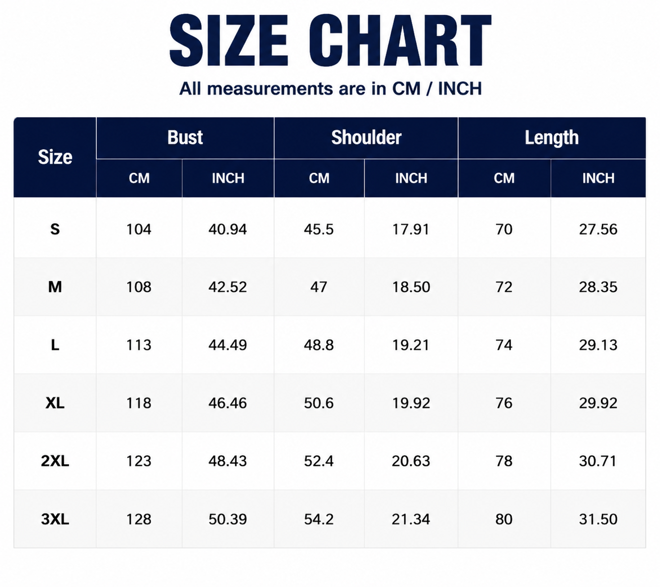 Men's Long Sleeve Performance Polo Shirt, Classic Collar 3-Button Placket Casual Golf Polo Top