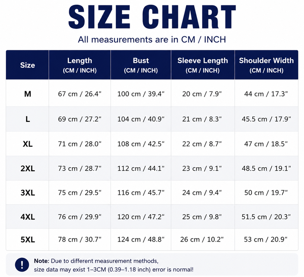 Men's Textured Diamond Pattern Polo Shirt – Casual Business Short Sleeve Top