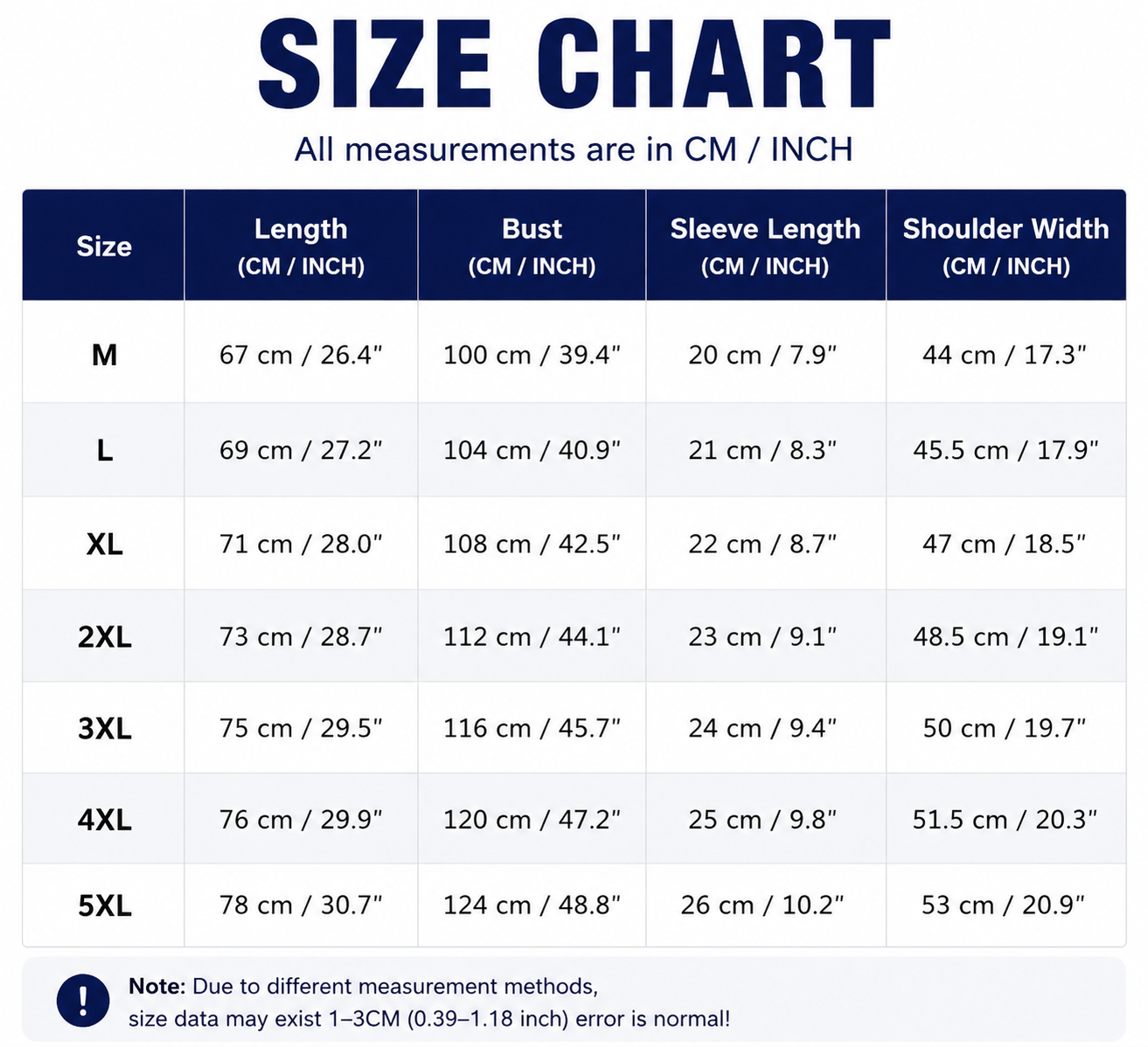 Men's Textured Diamond Pattern Polo Shirt – Casual Business Short Sleeve Top