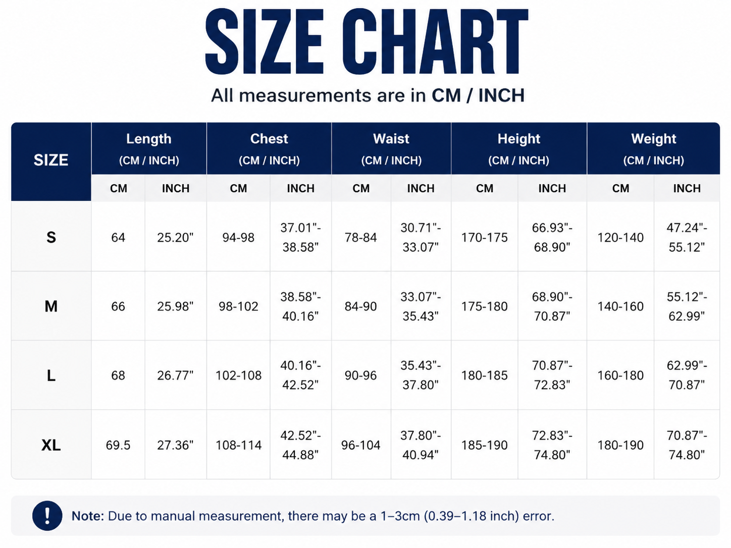Men's Padded Muscle Compression T‑Shirt, Fake Muscle Shapewear Short Sleeve Body Shaper Top