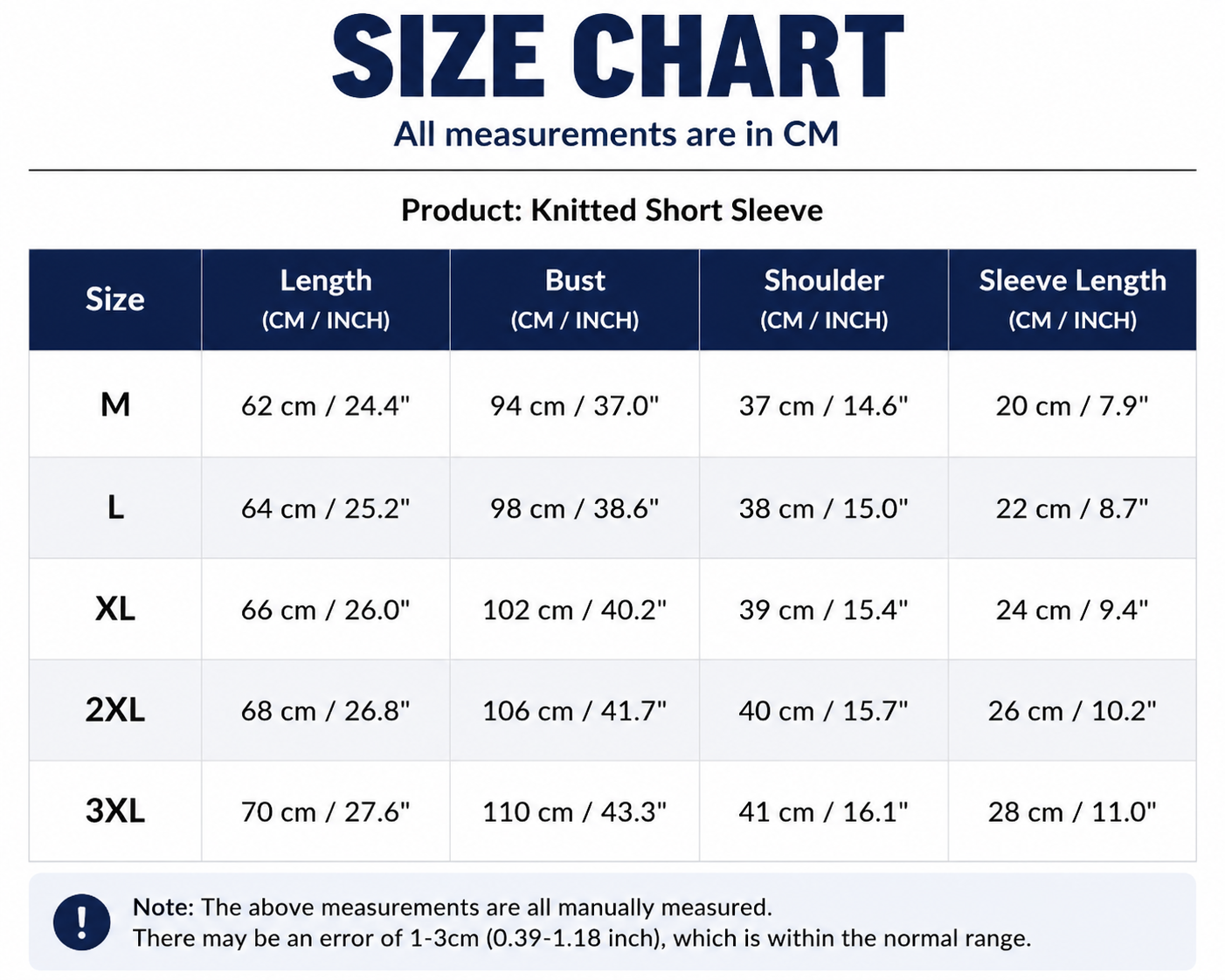 Men's Striped Open-Weave Polo Shirt – Breathable Casual Short Sleeve Top