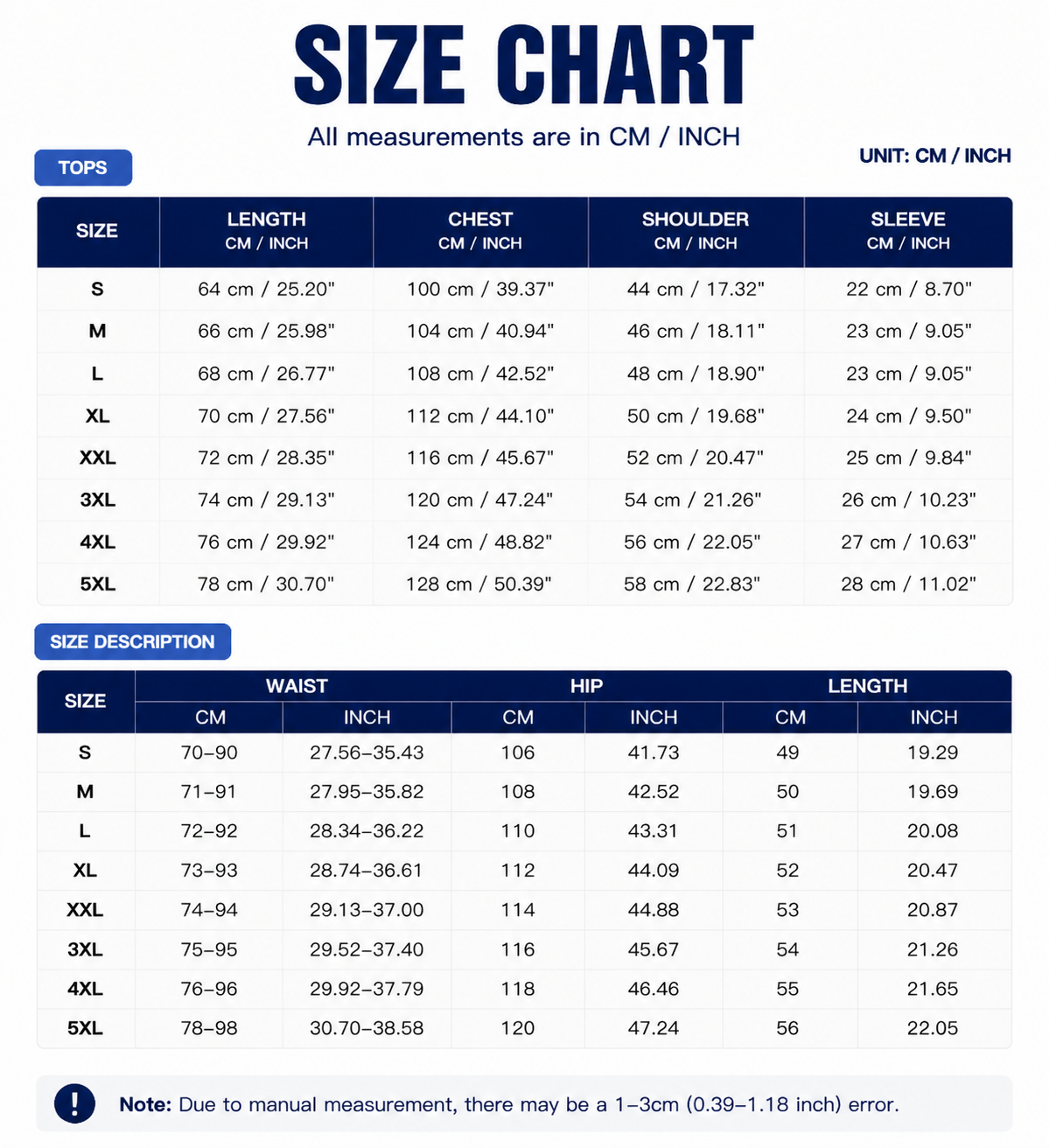 Men's Praying Hands Graphic Print Short‑Sleeve T‑Shirt & Drawstring Shorts 2‑Piece Tracksuit Set