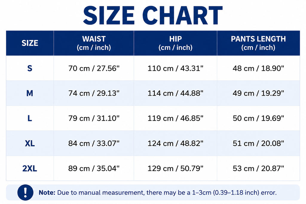Men's Quick Dry Sports Shorts with Zipper Pockets & Reflective Strips