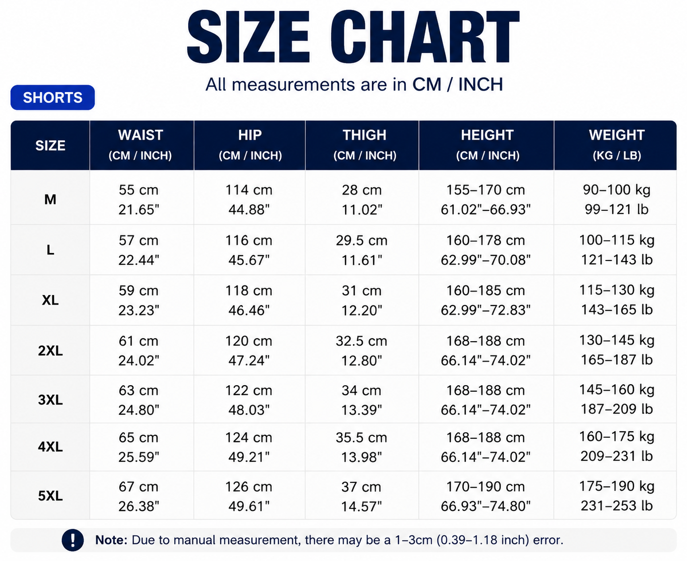 Men's Quick Dry Sports Shorts Elastic Drawstring Waist Athletic Shorts With Zipper Pockets