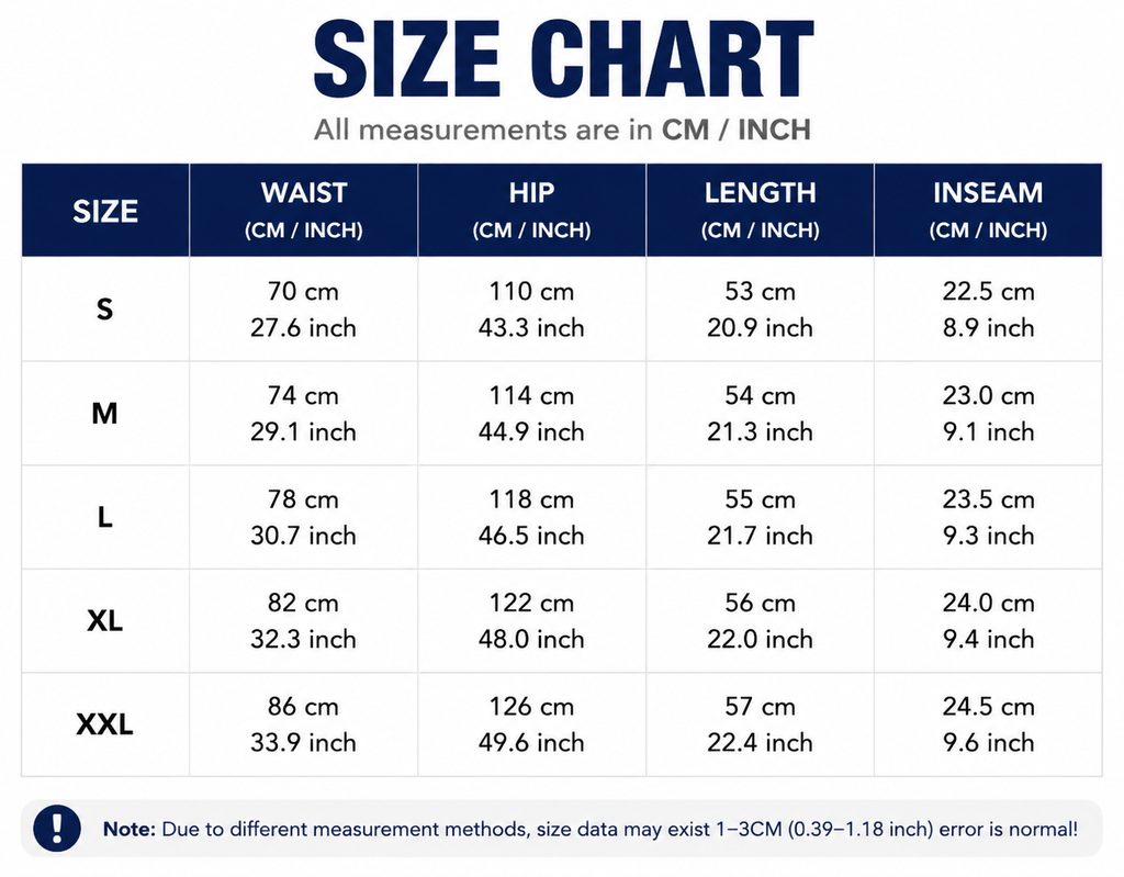 Men's Light Grey 100% Cotton Casual Shorts – Elastic Waist Drawstring Knee-Length Shorts