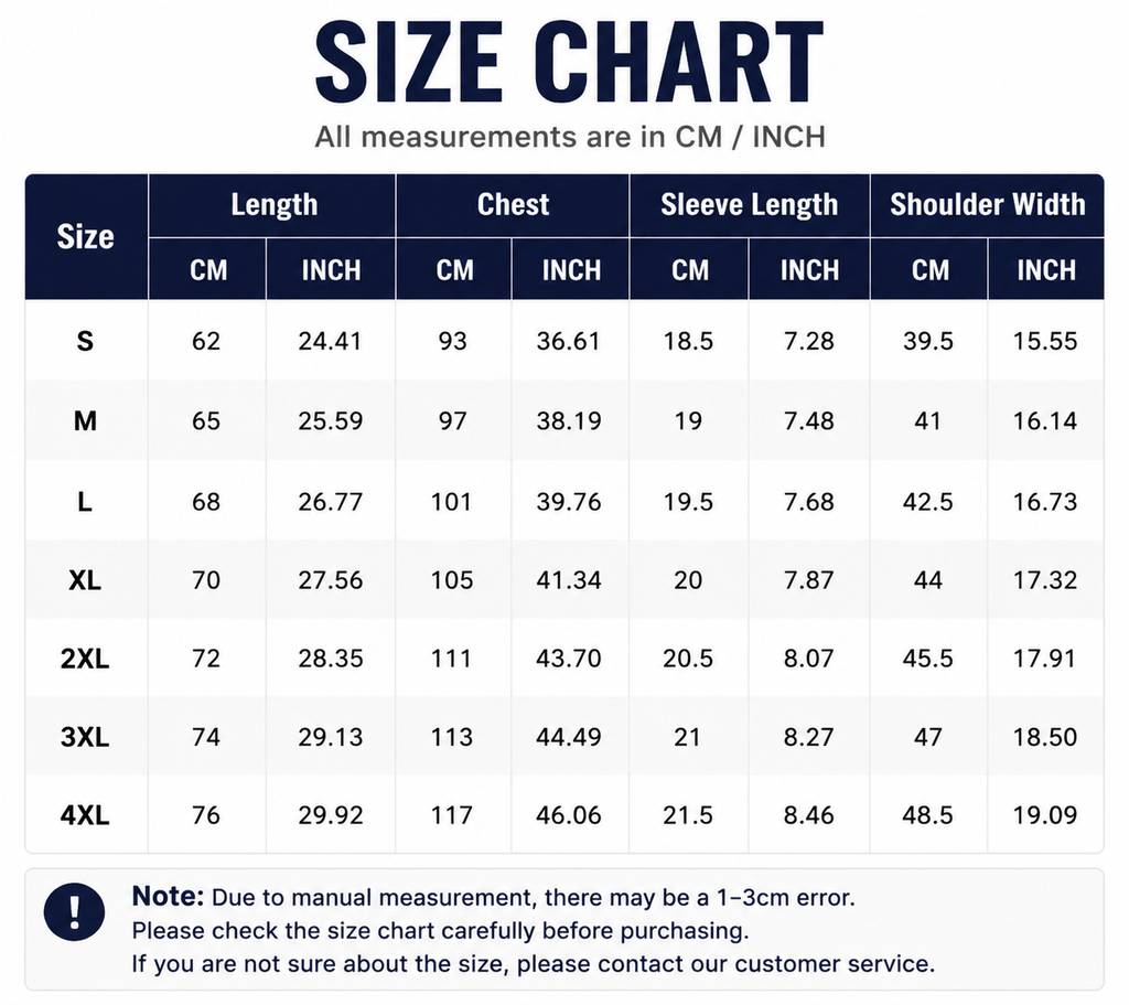 Men's Contrast Striped Trim Short Sleeve Polo Shirt, Classic Collar 3-Button Placket Casual Top