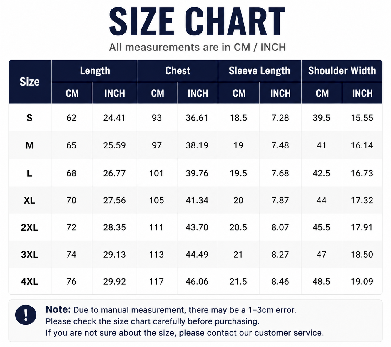 Men's Contrast Striped Trim Short Sleeve Polo Shirt, Classic Collar 3-Button Placket Casual Top
