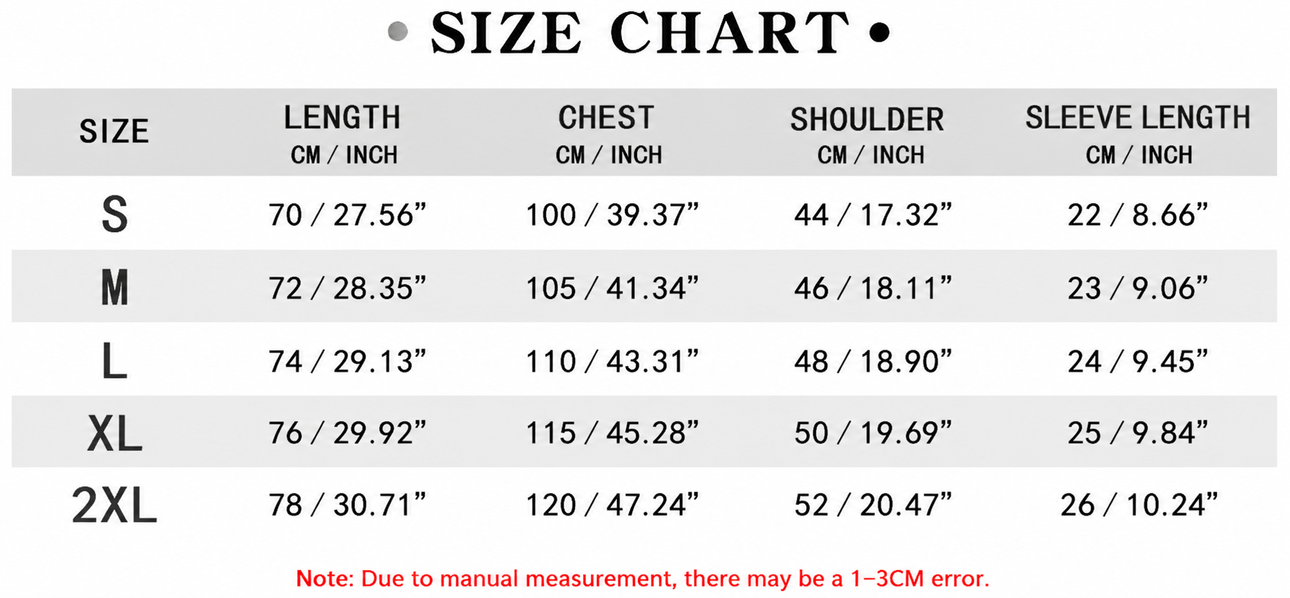Men's Ribbed Notch V‑Neck Short‑Sleeve Fitted Casual T‑Shirt