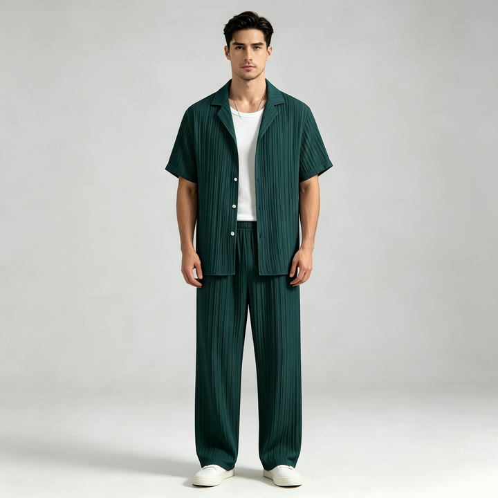 Men&