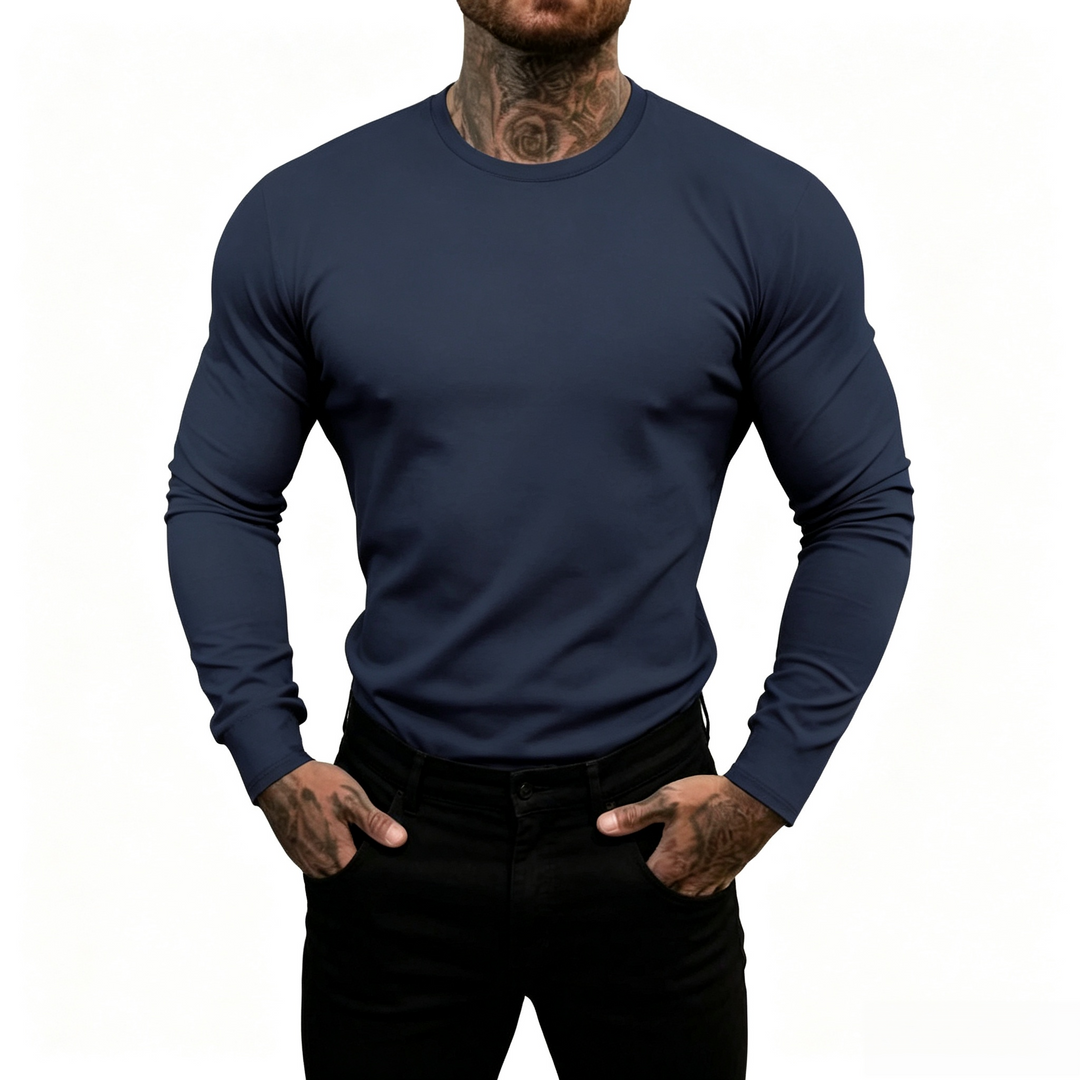Men&