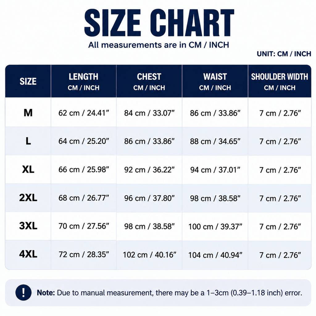 Men's Ribbed Sleeveless Tank Top Crew Neck Fitted Casual Workout Vest