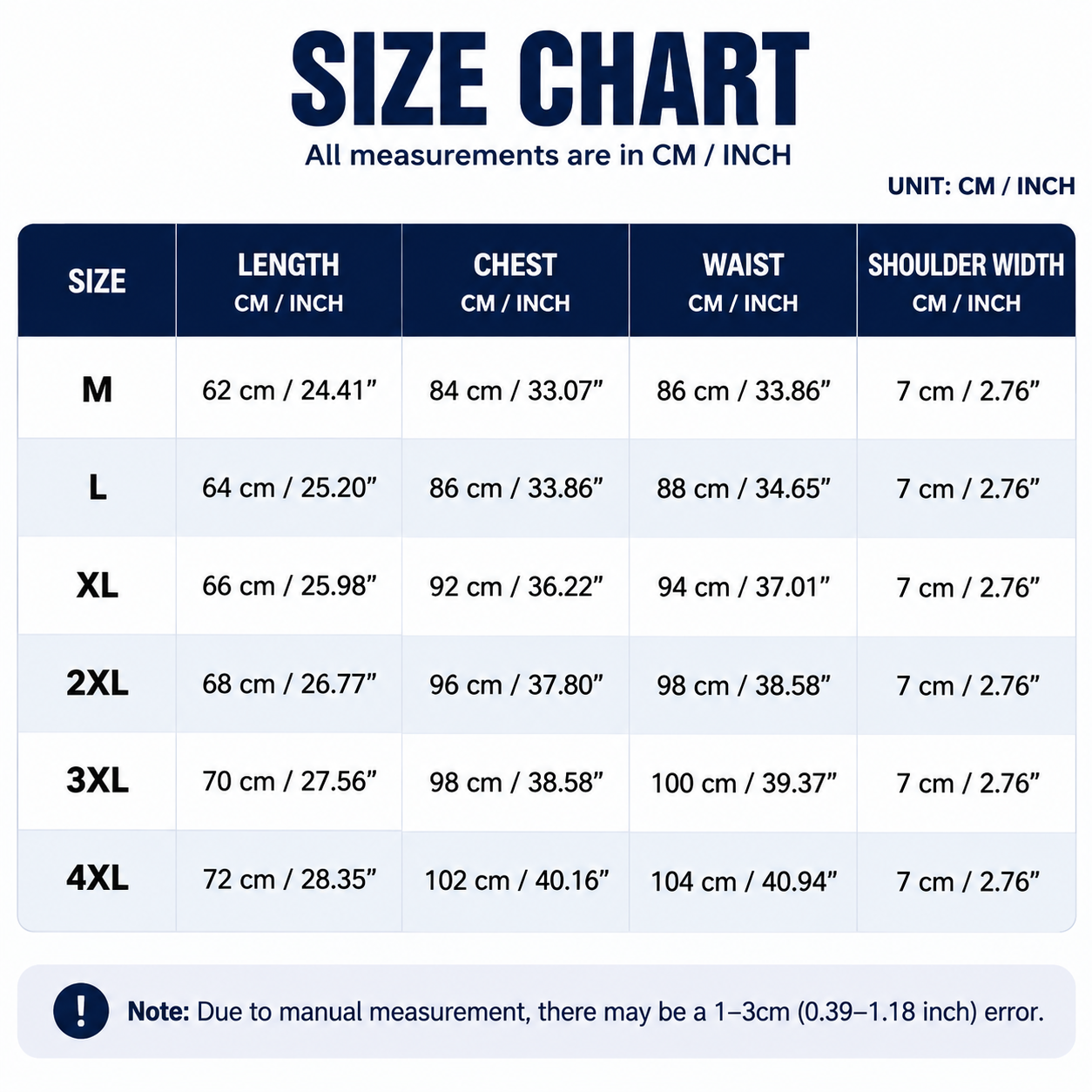 Men's Ribbed Sleeveless Tank Top Crew Neck Fitted Casual Workout Vest