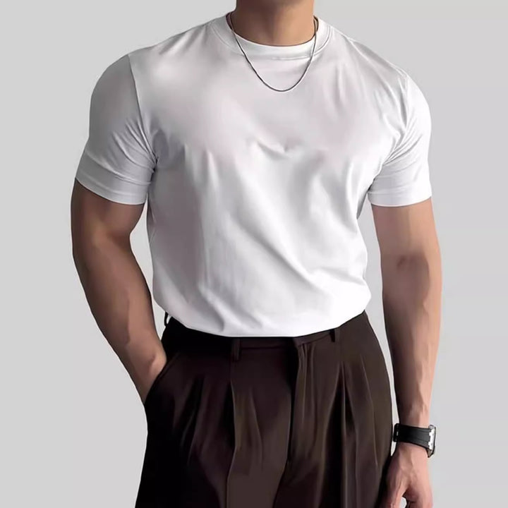 Men&