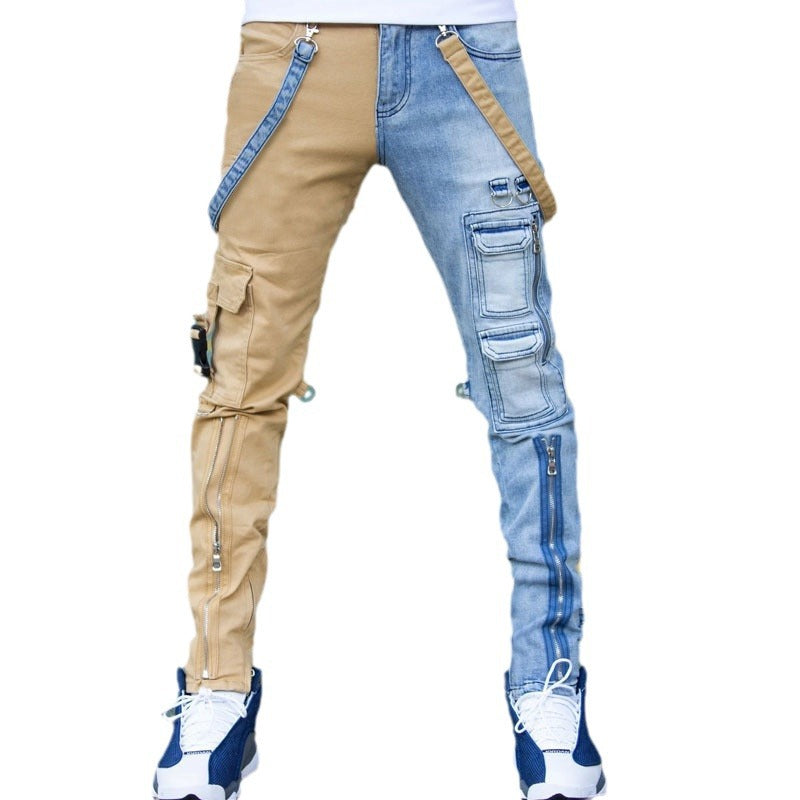 Men&