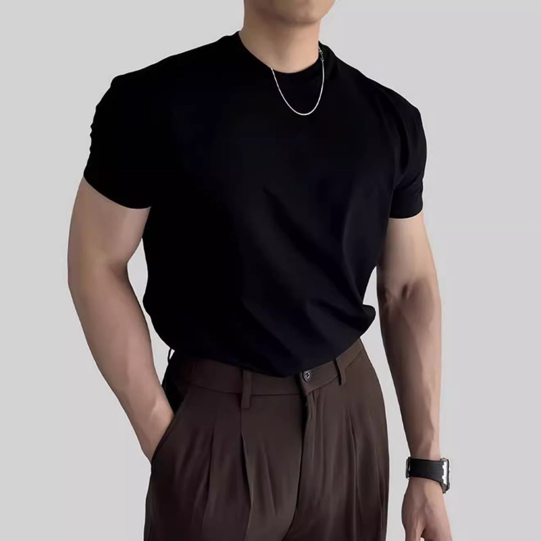 Men&