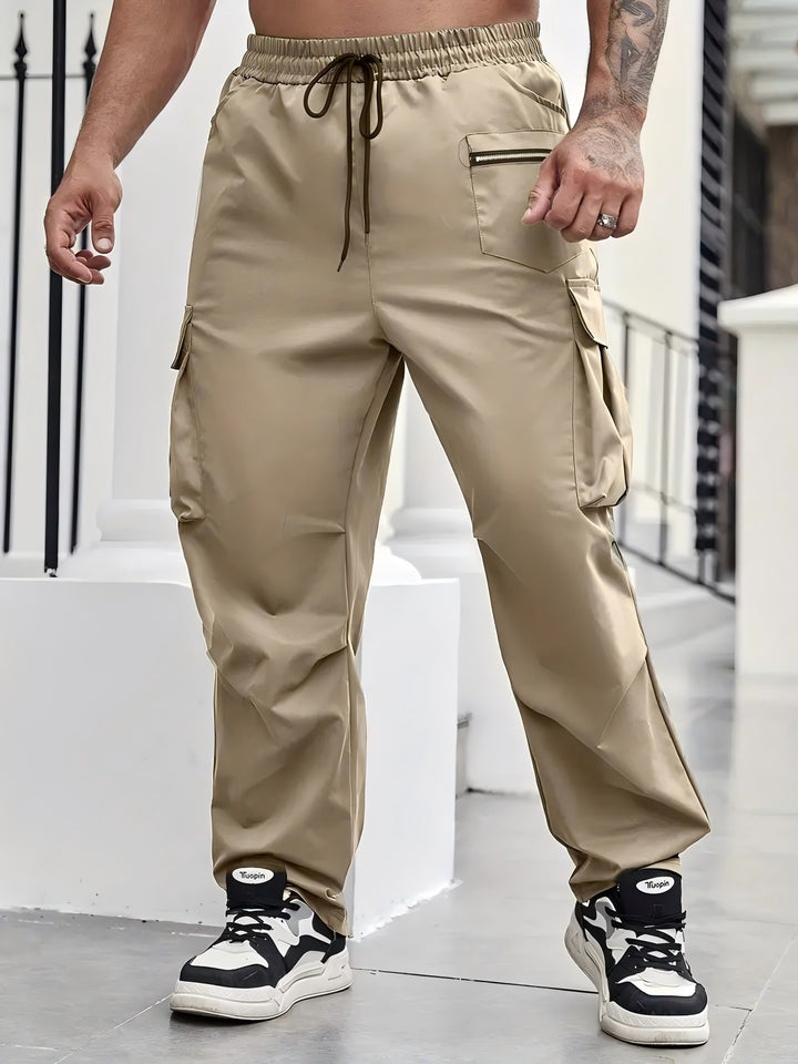 Men&