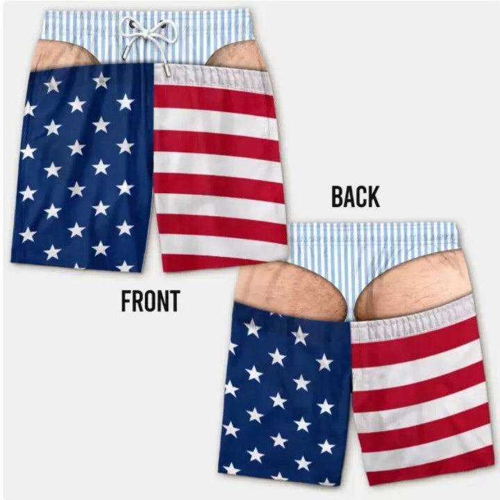 Men&