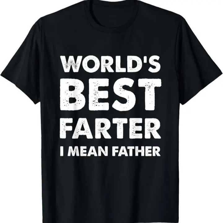 Men&