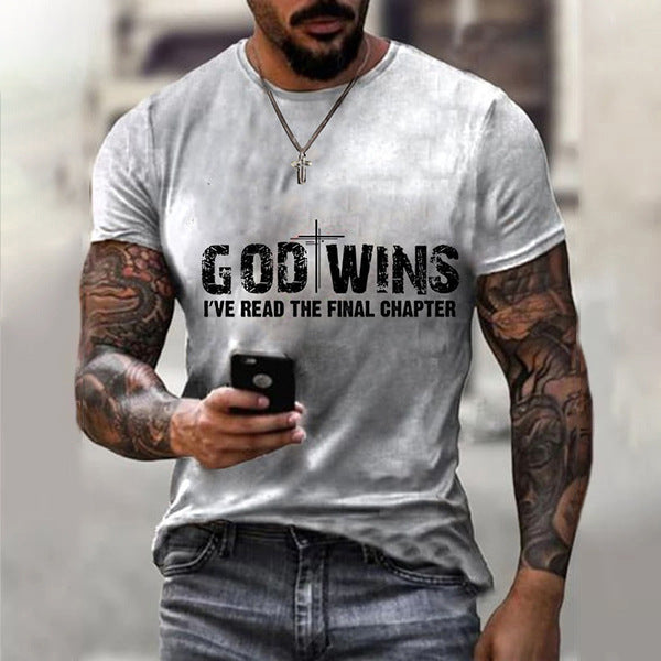 Men&