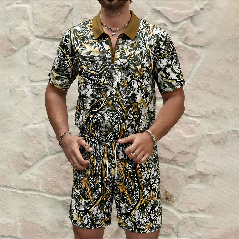 Men&