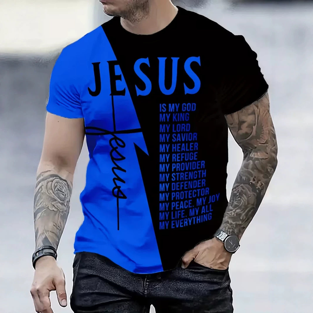 Men&