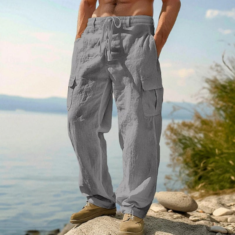 Men&