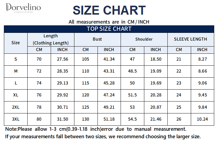 Men Stand Collar Henley Short‑Sleeve Shirt With Chest Pocket