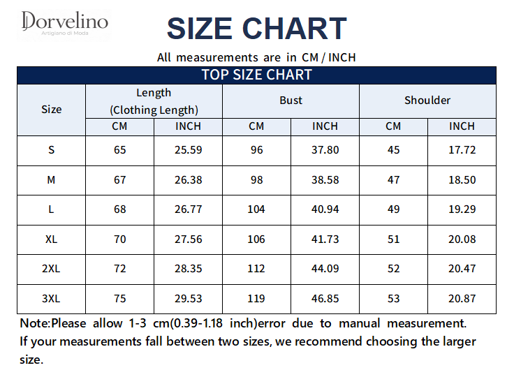 Men Redeemed Cross Nail Graphic Short Sleeve T‑Shirt