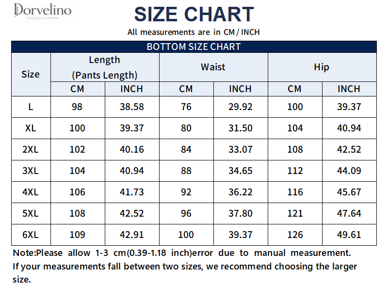 Dorvelino Contrast Knee Outdoor Pants
