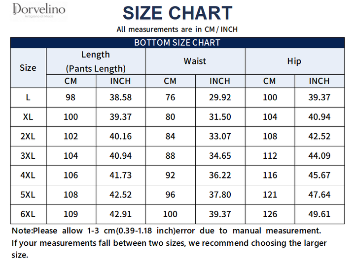 Dorvelino Contrast Knee Outdoor Pants
