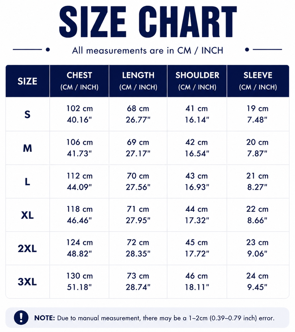 Men's Stand Collar Short Sleeve Button‑Down Shirt With Chest Patch