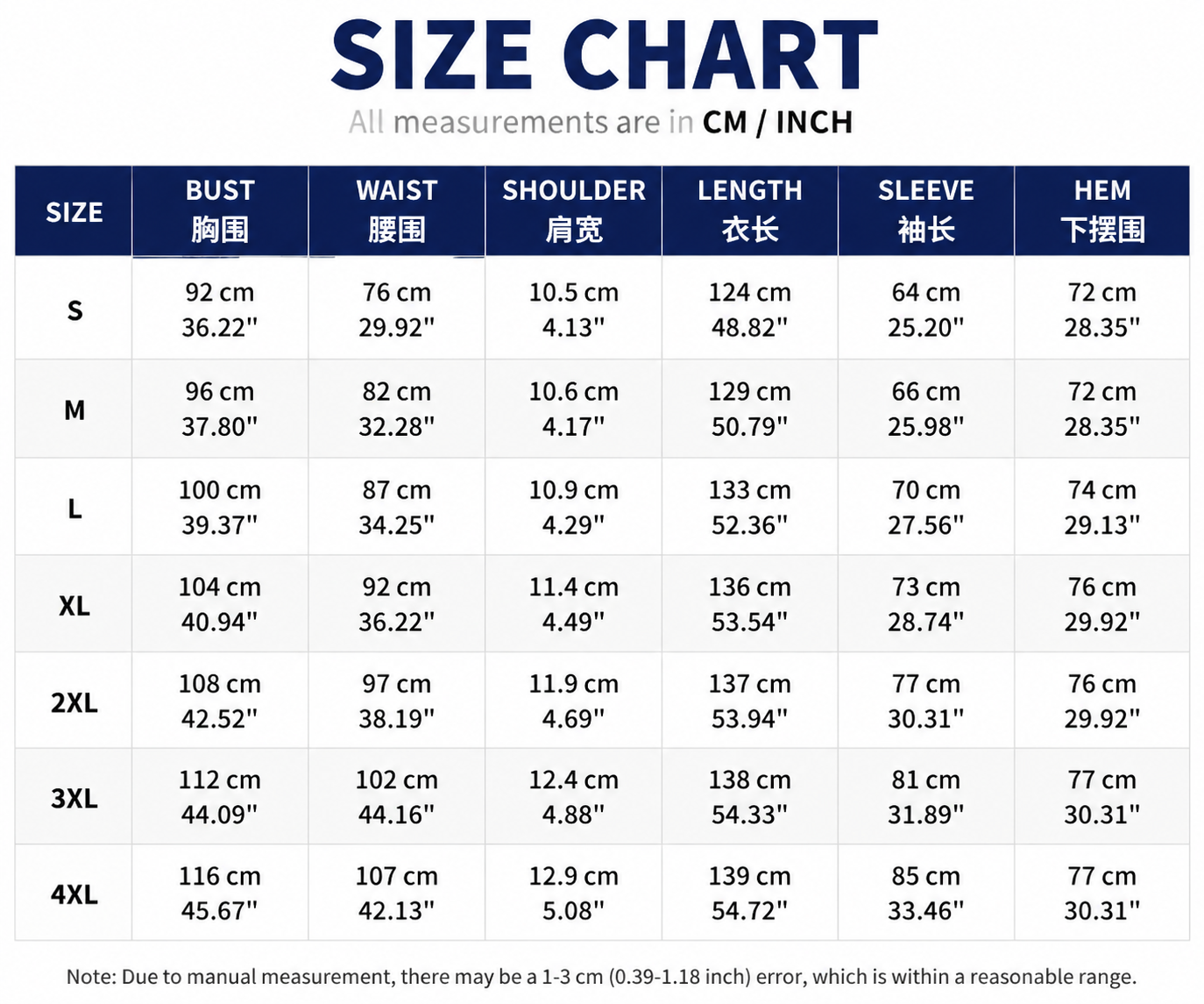 Men's Cargo Pants – Elastic Waist Multi-Pocket Streetwear Trousers