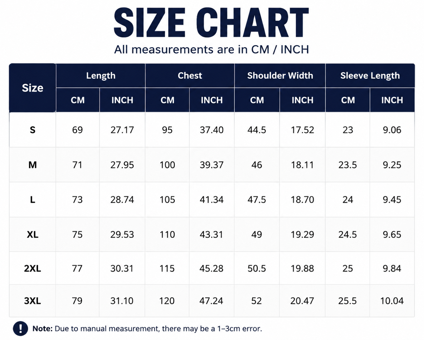 Men's Slim Fit Mock Neck Short Sleeve T-Shirt, Solid Color Casual Basic Top
