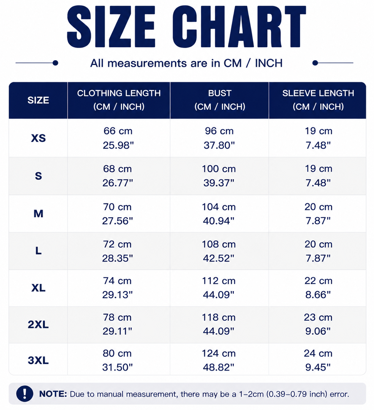 Men's Oversized Short Sleeve T‑Shirt Blessed Letter Graphic Print