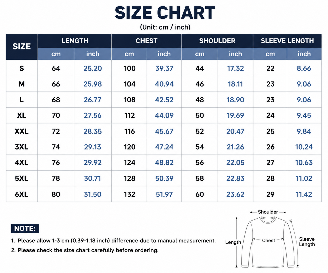 Men's Short‑Sleeve Crew Neck T‑Shirt, Angry Face Graphic Print